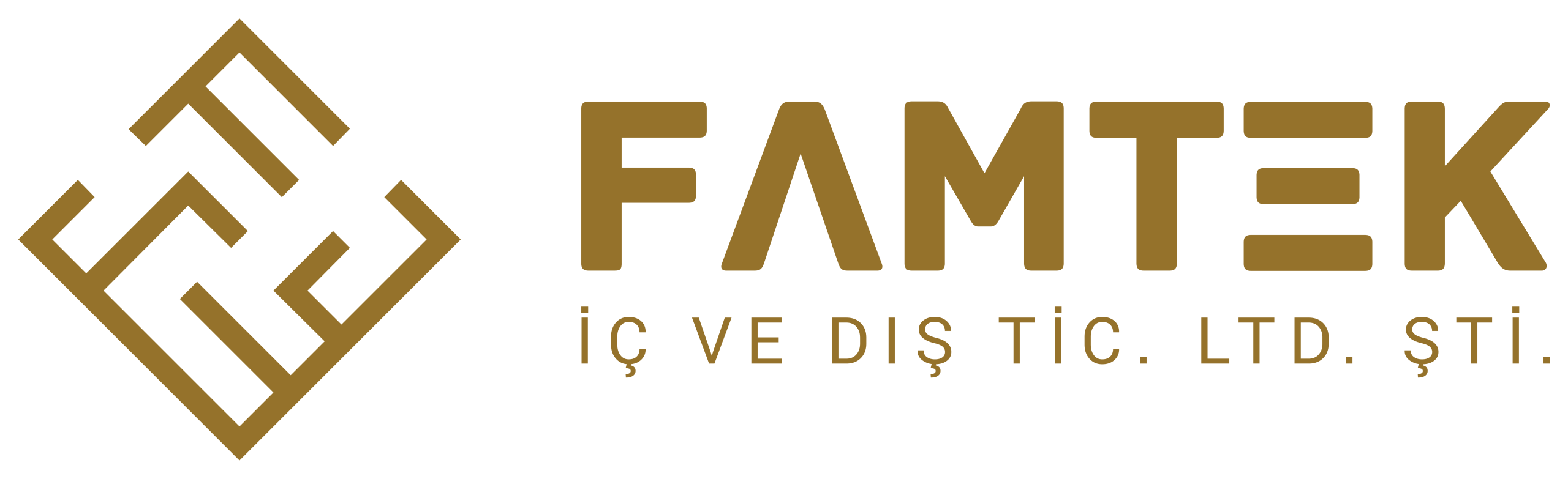 Famtek